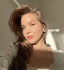 Альбина Сергеевна Бобрикова